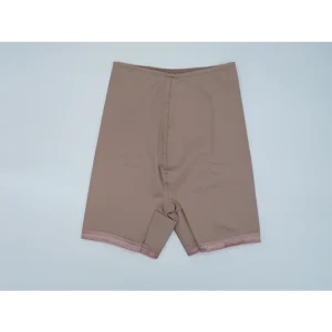 DOLLY 1070 Faja Pantalón Reforzada
