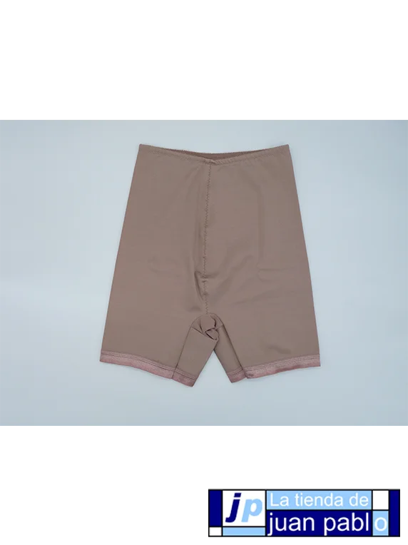 DOLLY 1070 Faja Pantalón Reforzada
