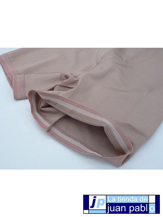 DOLLY 1070 Faja Pantalón Reforzada - Imagen 5
