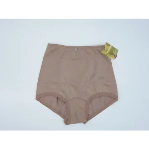 DOLLY 1075 Faja Braga Reforzada