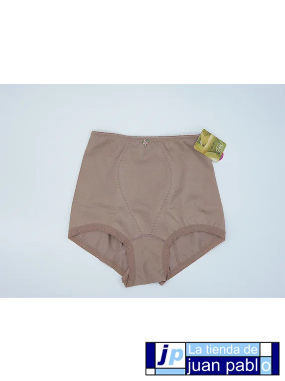 DOLLY 1075 Faja Braga Reforzada