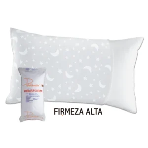 D. ALMOHADON Almohada Indeform