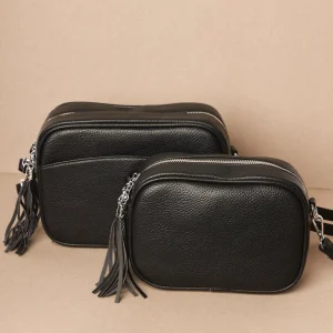 Conjunto 2 bolsos York