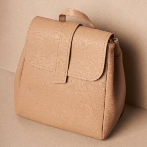 Mochila solapa Brooklyn