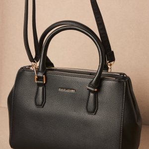 Bolso shopper Bristol