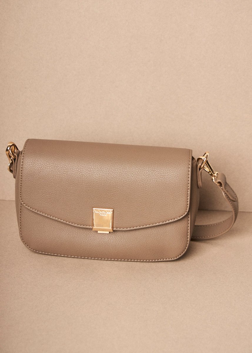 Bolso solapa Chelsea - Imagen 4