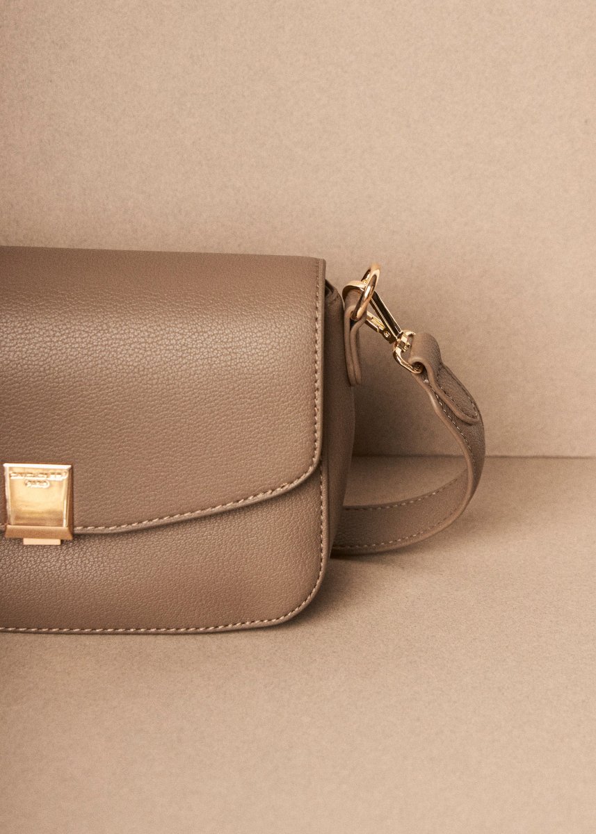 Bolso solapa Chelsea - Imagen 5