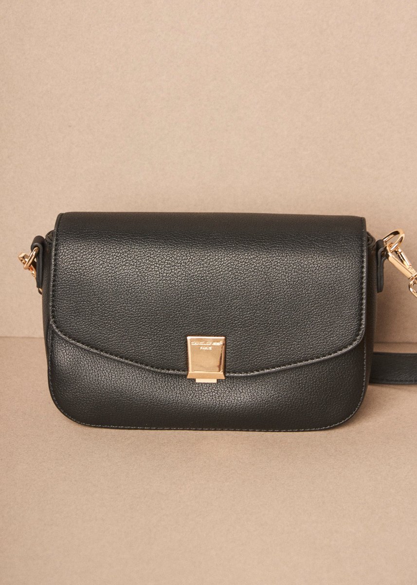 Bolso solapa Chelsea