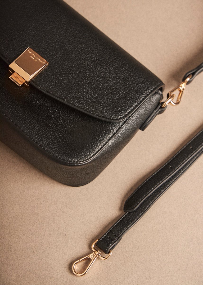 Bolso solapa Chelsea - Imagen 3