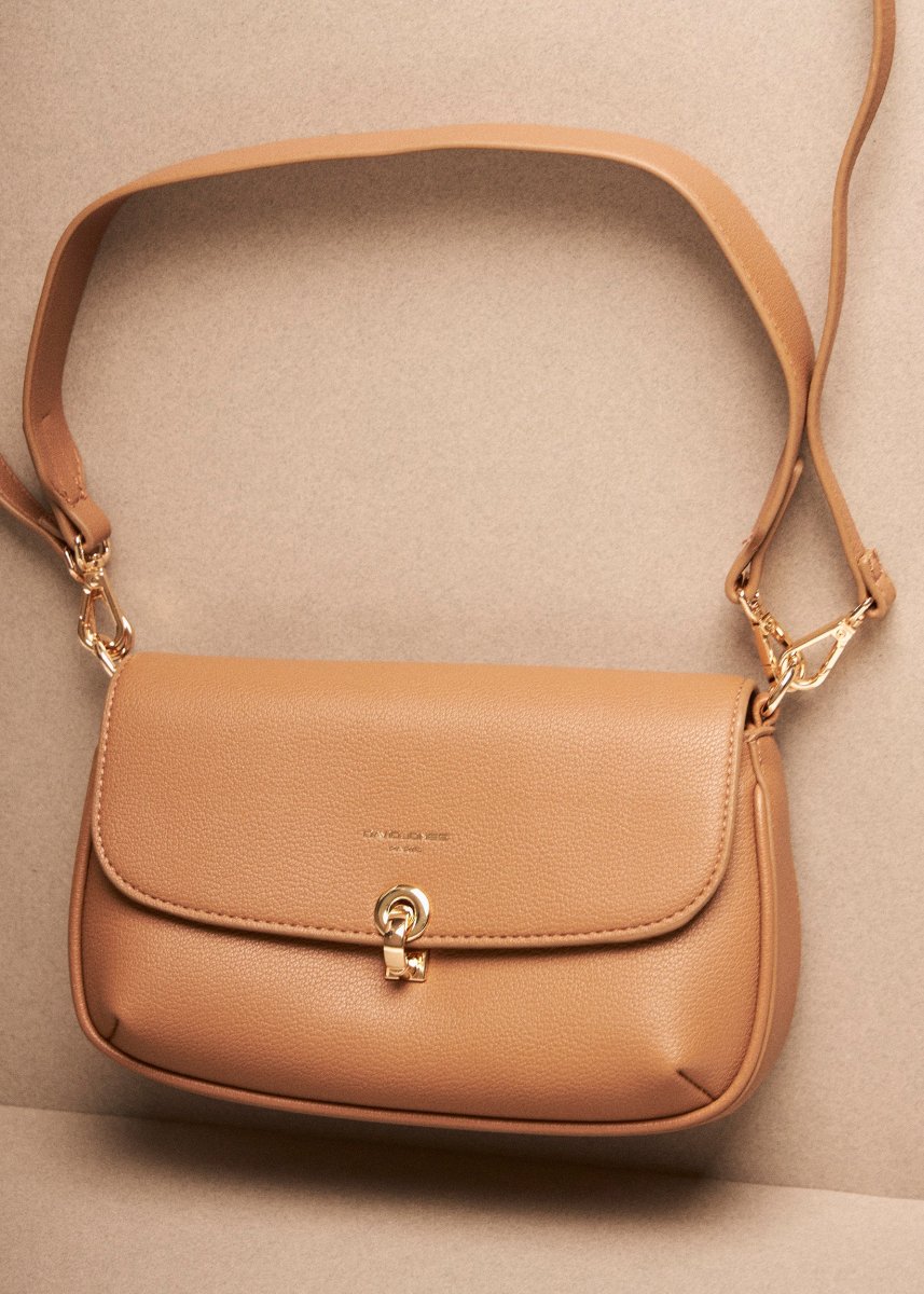 Bolso hombro Queens - Imagen 7