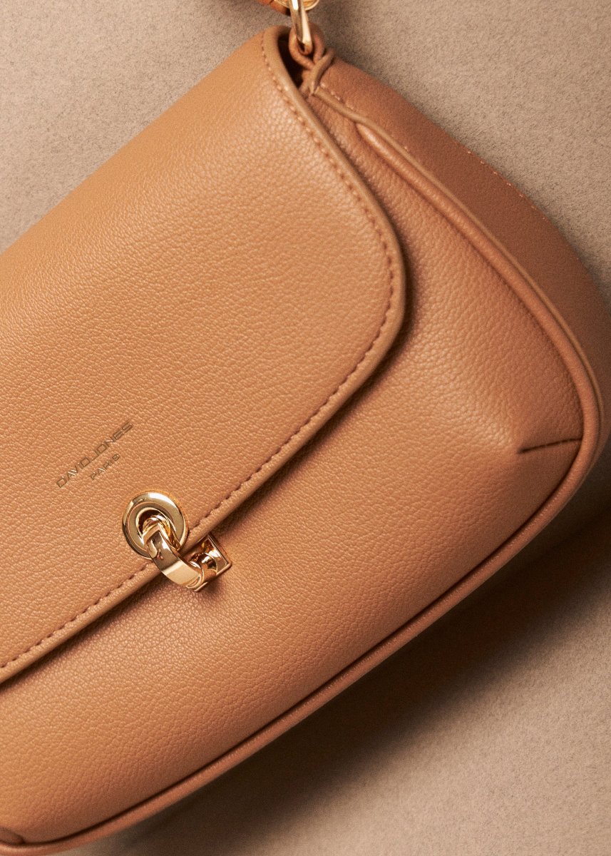 Bolso hombro Queens - Imagen 8