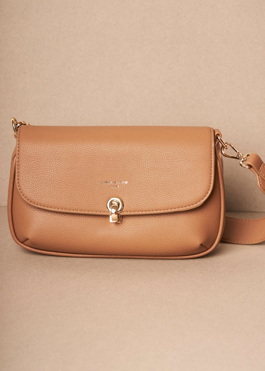Bolso hombro Queens - Imagen 9