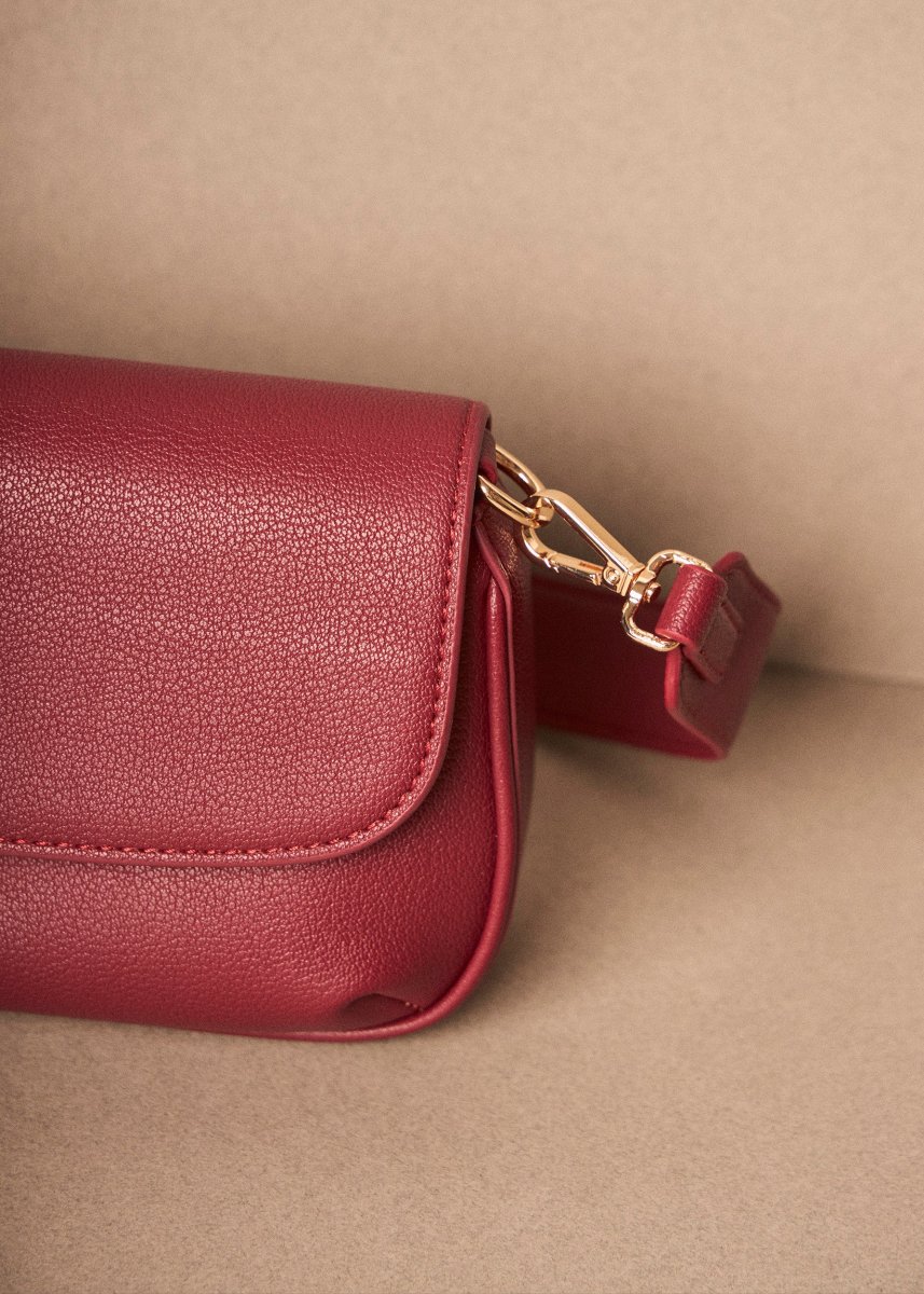 Bolso hombro Queens - Imagen 6