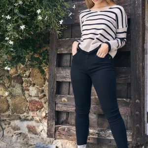 Jeans skinny