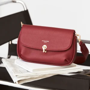 Bolso hombro Queens