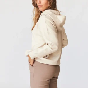 Sudadera tricot