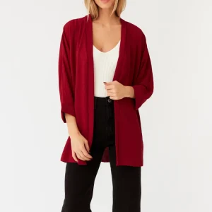 Kimono fluido