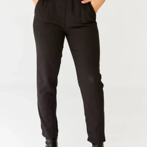 Pantalón cinturón