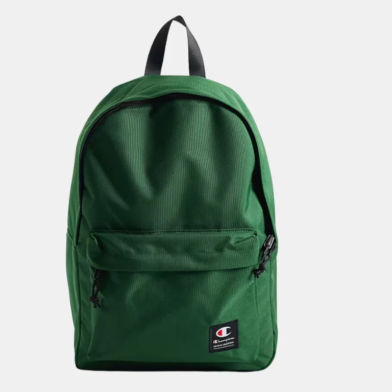 MOCHILA CHAMPION (VARIOS COLORES) - Imagen 7