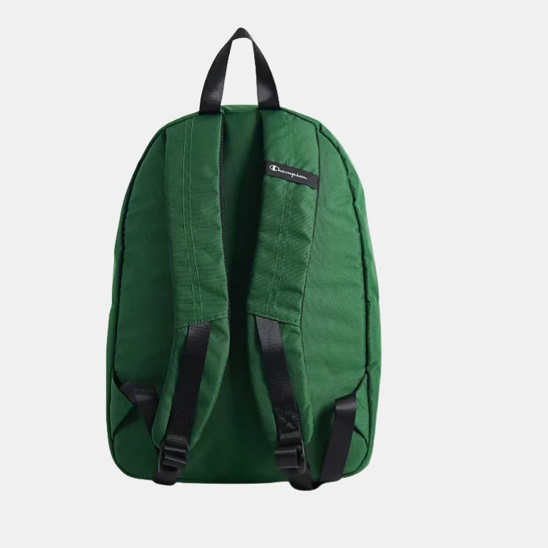 MOCHILA CHAMPION (VARIOS COLORES) - Imagen 8
