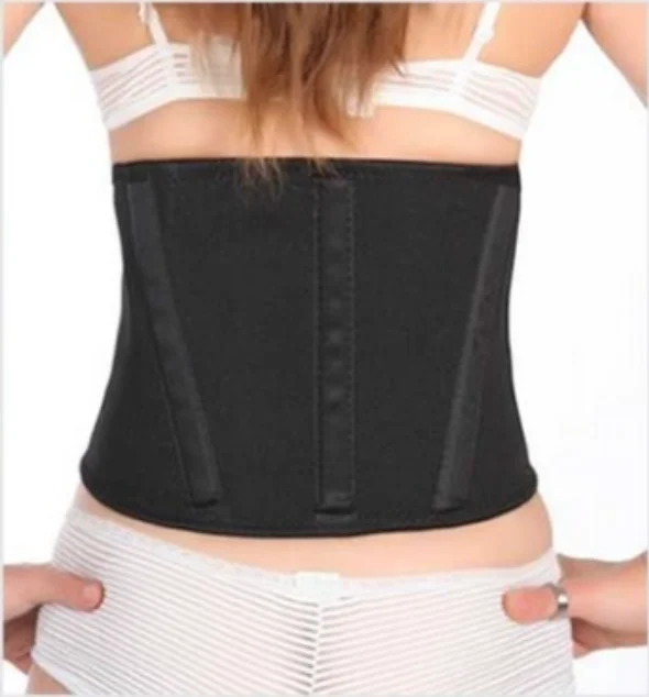 ESCUDER Faja Lumbar Ortopedia - Imagen 2