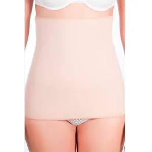 ESCUDERO Faja Tubular Reductora