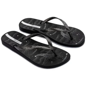 CHANCLA IPANEMA ANAT MAGIC FEM 2 COLORES