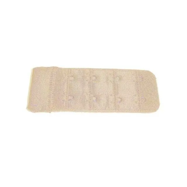 Extensor,set de 3 extensores para sujetador dos corchetes (ancho) - Imagen 2