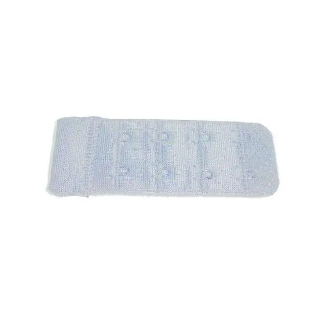 Extensor,set de 3 extensores para sujetador dos corchetes (ancho) - Imagen 3