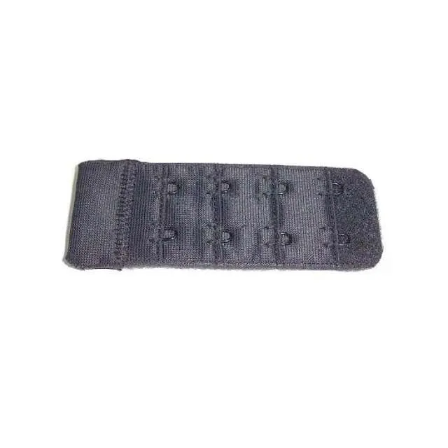 Extensor,set de 3 extensores para sujetador dos corchetes (ancho) - Imagen 4