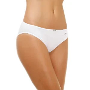 EVEN A6746 Braga Bikini Señora Sin Costuras