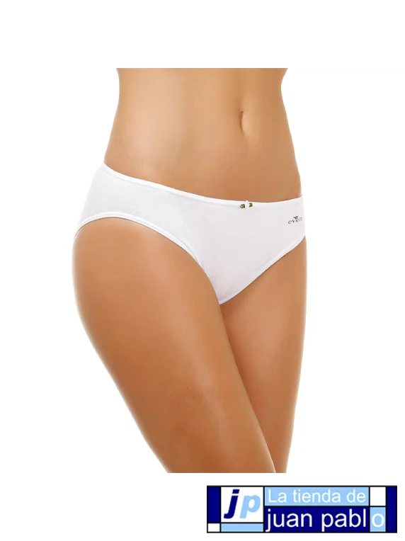 EVEN A6746 Braga Bikini Señora Sin Costuras - Imagen 2