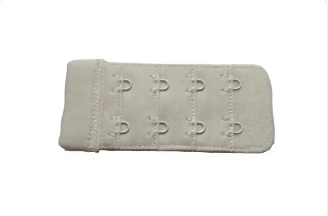 Extensor,set de 3 extensores para sujetador dos corchetes (ancho) - Imagen 5