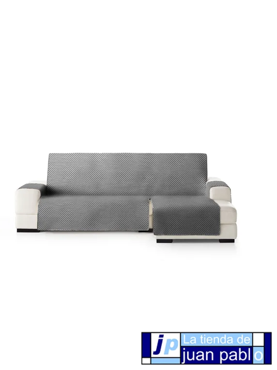 EYSA Oslo Funda Chaise Longue - Imagen 4