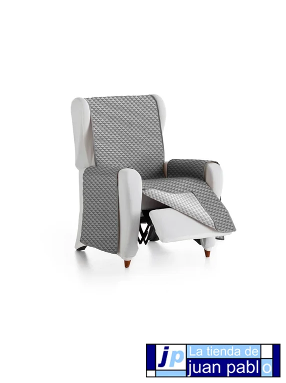 EYSA Oslo Funda Sillón Reversible - Imagen 4