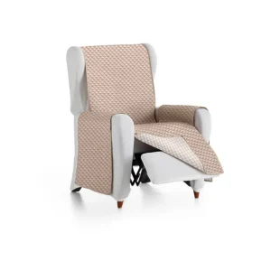 EYSA Oslo Funda Sillón Reversible