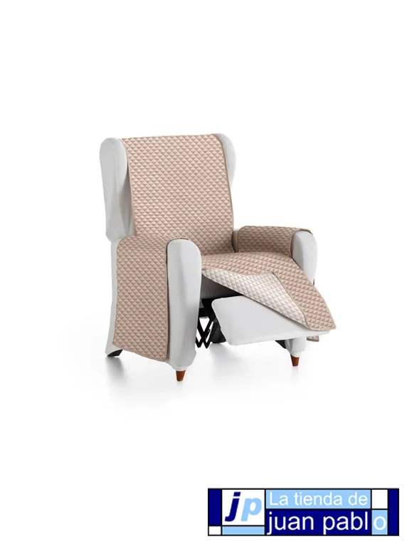 EYSA Oslo Funda Sillón Reversible - Imagen 2