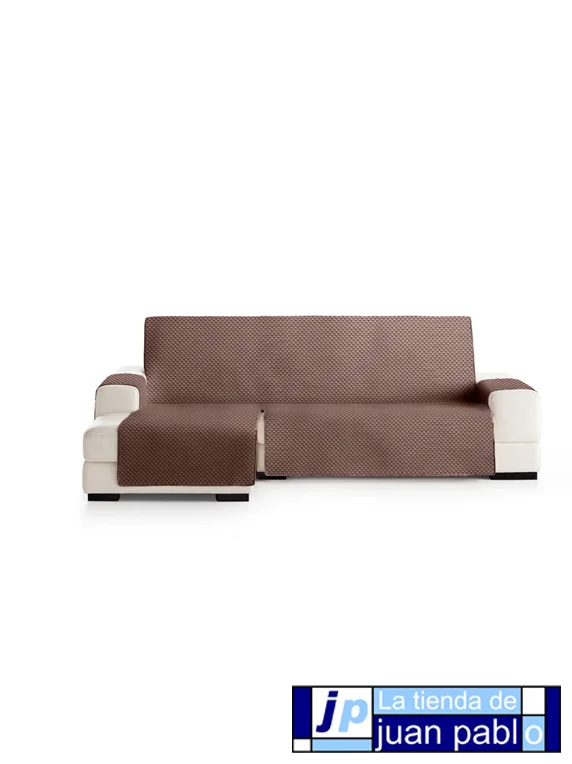 EYSA Oslo Funda Chaise Longue - Imagen 3