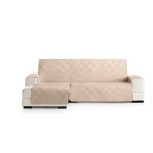 EYSA Oslo Funda Chaise Longue