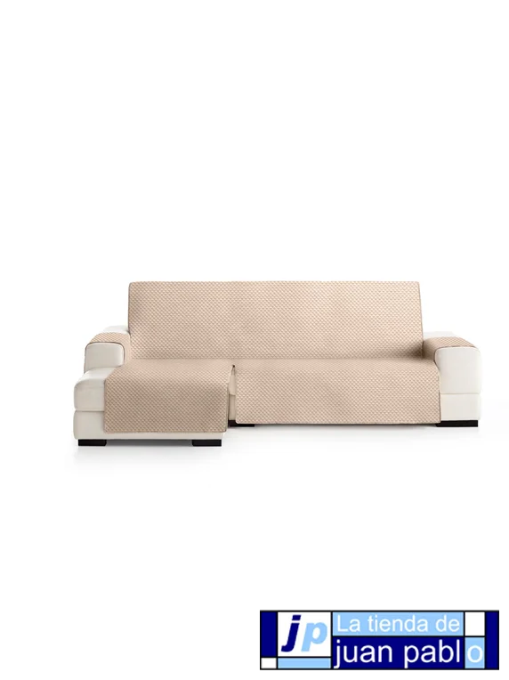 EYSA Oslo Funda Chaise Longue