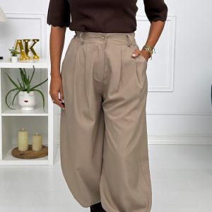 Pantalon Vilma
