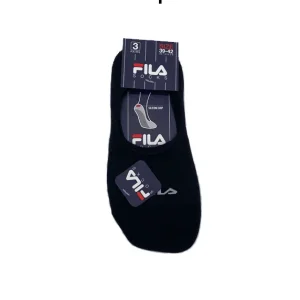 FILA Pinky Pack 3 Pares