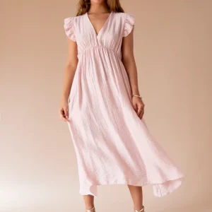Vestido Wamba