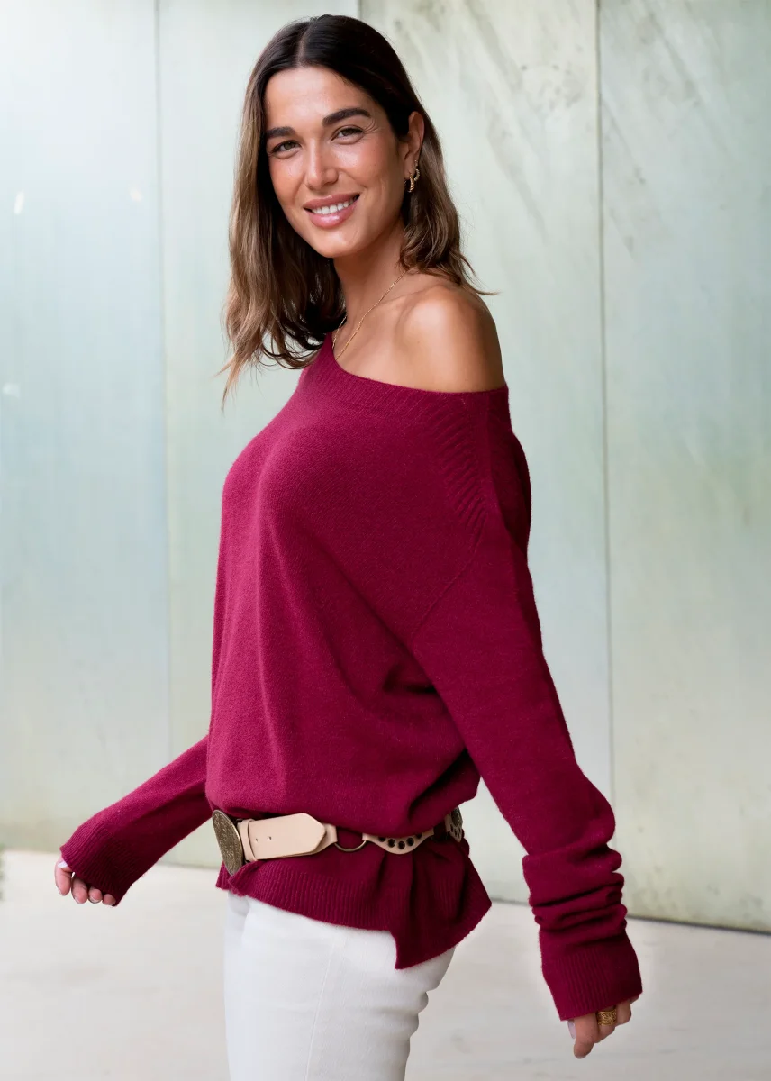 Jersey sin costuras - Imagen 3