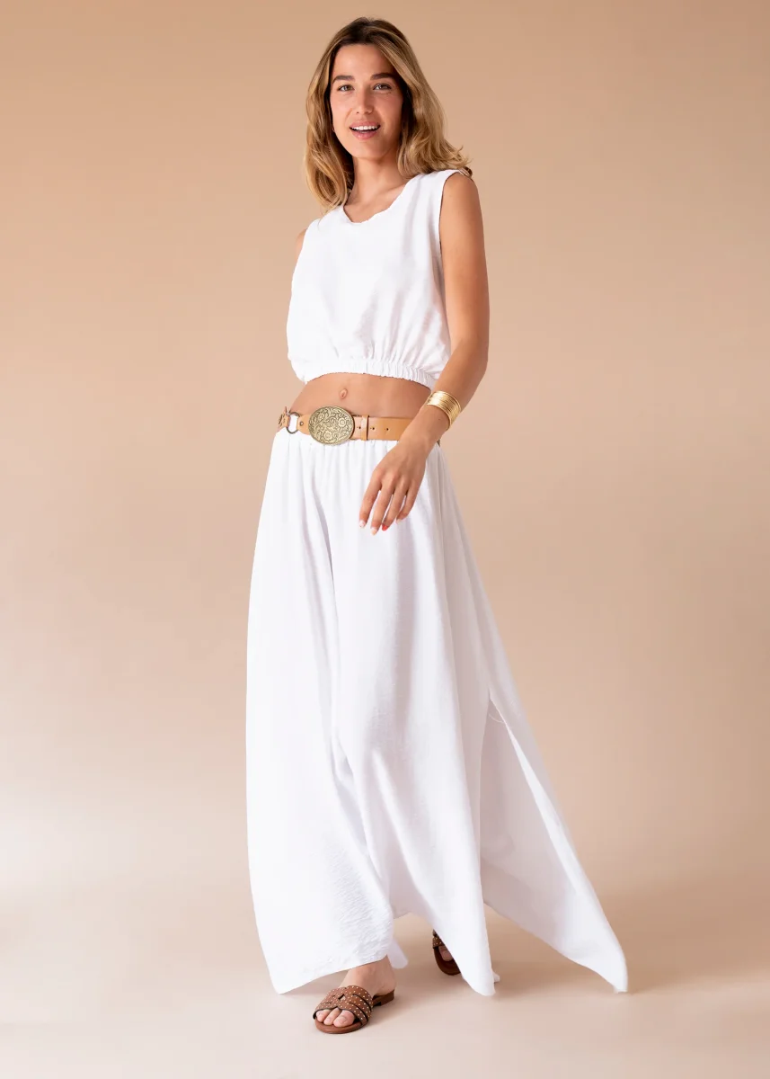 Falda Bali - Imagen 3
