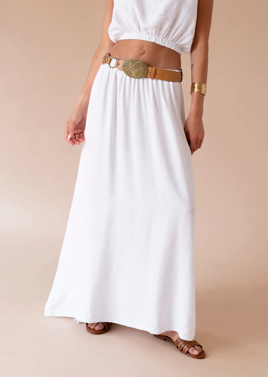 Falda Bali - Imagen 2