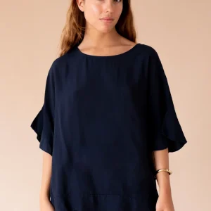 Blusa Begur