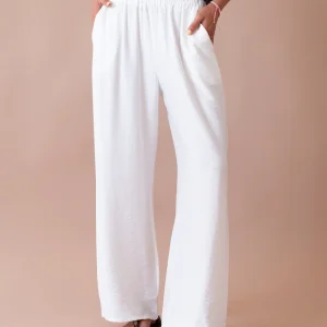 Pantalones Santorini