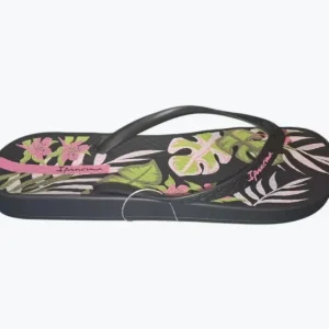 CHANCLAS IPANEMA ANAT TEMAS XVI FEM 2 COLORES