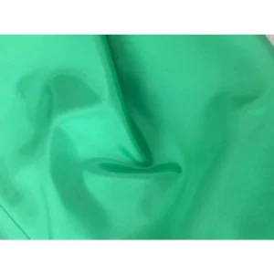 Fabril Forro de Alpaca 140cm de ancho